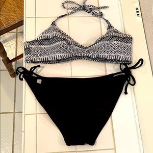 Victoria’s Secret Bikini